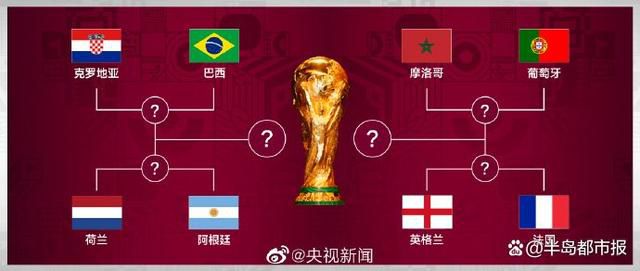 亚洲免费国产视频